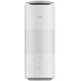 ZTE MC888B 5G LTE KAT. 19