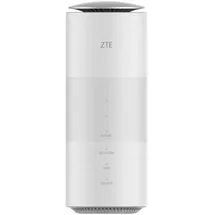 ZTE MC888B 5G LTE KAT. 19