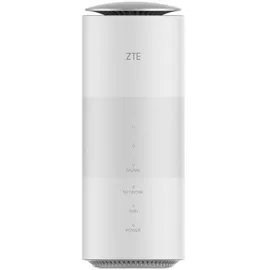 ZTE MC888B 5G LTE KAT. 19