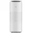 ZTE MC888B 5G LTE KAT. 19
