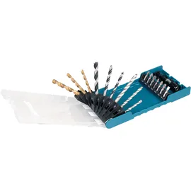 Makita D-74887 Bit-Set 17 Stück
