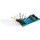 Makita D-74887 Bit-Set 17 Stück