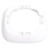 HP Instant On AP22 Flush Mount