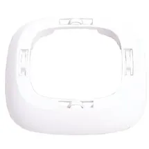 HP Instant On AP22 Flush Mount