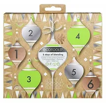 Ecotools Make-up-Schwämmchen zum Verblenden