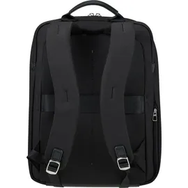 Samsonite Ongoing (144758)