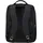 Samsonite Ongoing (144758)