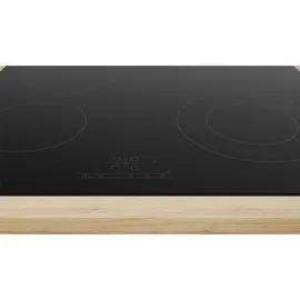 Bosch Serie 4 PKF611BB8E