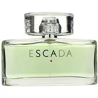 ESCADA Eau de Parfum Escada Signature Eau de Parfum 75 ml, 1-tlg., Rarität