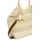 TAMARIS Kassandra Shopper Beige