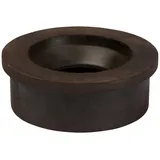 Ostendorf Kunststoffe GmbH Gummimanschette 40/30 B