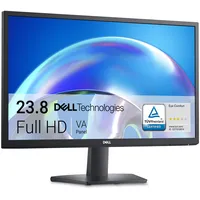 Dell SE2425H