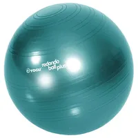 Togu Redondo Ball Plus