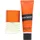 bruno banani Absolute Man Eau de Toilette 30 ml + Duschgel 50 ml Geschenkset