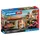 Playmobil City Action Feuerwehr-Quad mit Burger-Bude 72195