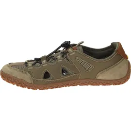 CAMEL ACTIVE ISLAND 54ILA20 Herren Khaki 43