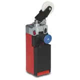 bernstein tools for electronics Bernstein Positionsschalter I81-U1Z KNK
