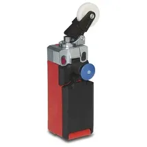 bernstein tools for electronics Bernstein Positionsschalter I81-U1Z KNK