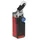bernstein tools for electronics Bernstein Positionsschalter I81-U1Z KNK