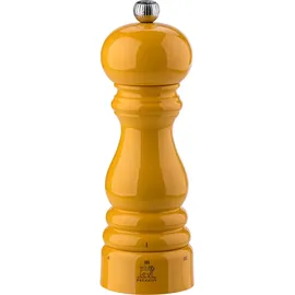 Peugeot Paris U'Select Pfeffermühle 18 cm safrangelb