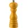 Peugeot Paris U'Select Pfeffermühle 18 cm safrangelb
