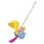 GoKi Schiebetier Ente Susibelle (54913)