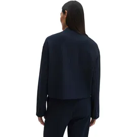 Someday Blazer Blau 36