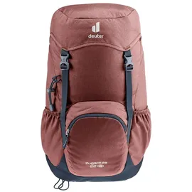 Deuter Zugspitze 22 SL caspia-ink