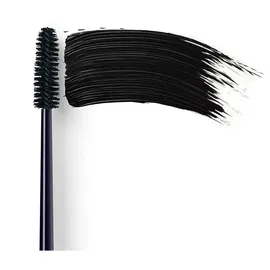 Dr. Hauschka Volume Mascara