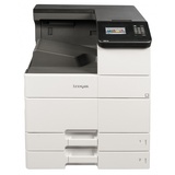 Lexmark MS911de Monochrome-Druck, A3-Format, Netzwerk, Duplex, NEU/OVP, 26z0001