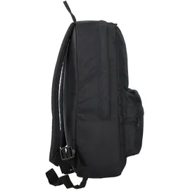DAKINE 365 Pack 21 l black II