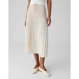 Opus Hosenrock Beige 42