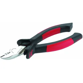 CIMCO Seitenschneider 100652