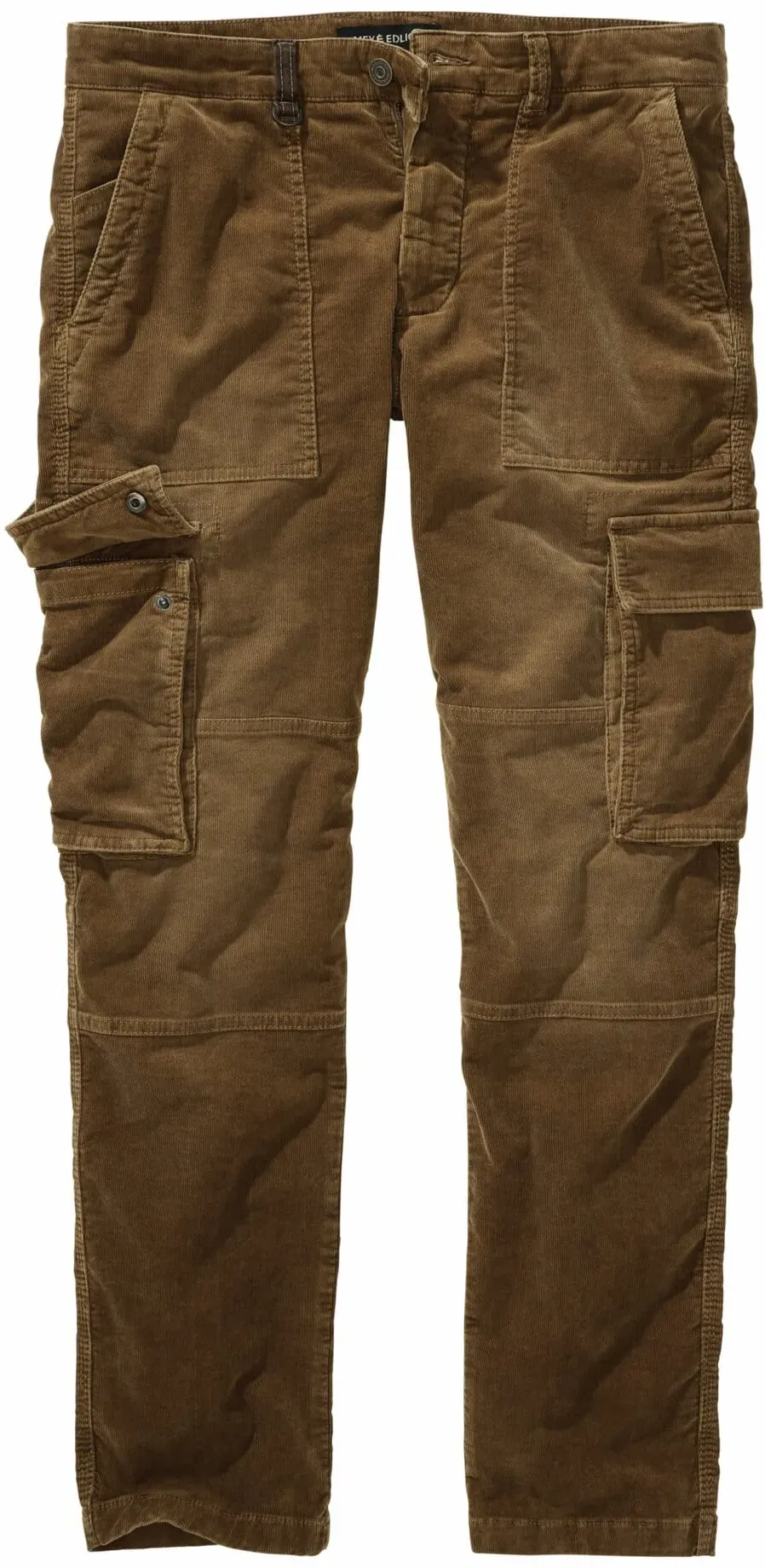 Cord-Cargo Grips - 106