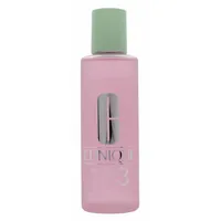 Clinique Clarifying Lotion 3 - 400ml