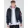 Alpha Industries Ma-1 D-tec Rep.Blue S