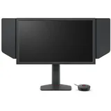 BenQ Zowie XL2586X, 24.5" (9H.LM4LB.QBE)