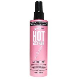 sexyhair Hot Support Me Spray 125 ml