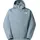 The North Face Herren Quest Mono Jacke (Größe L, blau)