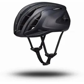 Specialized S-Works Prevail 3 51-56 cm schwarz 2021