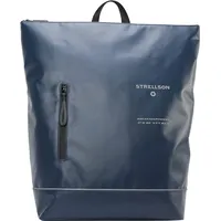 Strellson Stockwell 2.0 Greg Svz 1 Dunkelblau