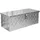 Trucky Deichselbox D050 68 x 31 x 25 cm
