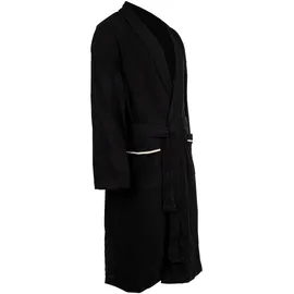 Boss für Herren. 50545943 BM-Kleid schwarz L