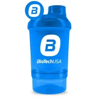 BIOTECH USA Shaker , pink