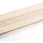 Anthoni Crown Herrengürtel Leder schwarz 115