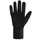 Spiuk Anatomic urban long Gloves schwarz XL
