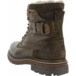 Dockers by Gerli braun | Gr.: 46