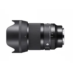 Art 1,4/50 mm DG DN L-Mount Objektiv