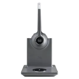 Cisco 561 Wireless Single mit MultiBase-Basisstation