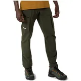 Salewa Puez Durastretch Cargo Hose (Größe S,